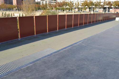 espacios_urbanos_15