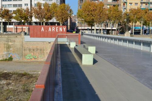 espacios_urbanos_17