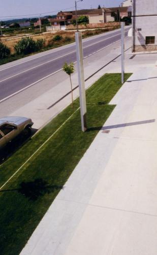 espacios_urbanos_22
