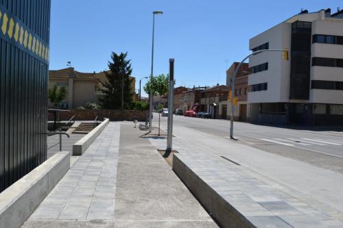espacios_urbanos_23