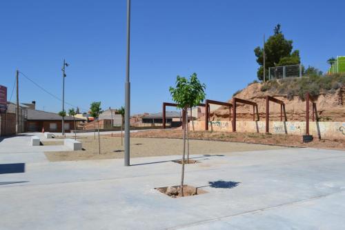 espacios_urbanos_24