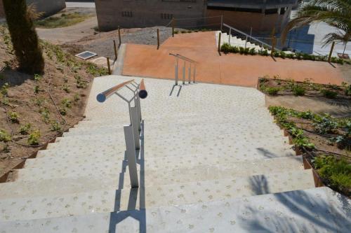 espacios_urbanos_26