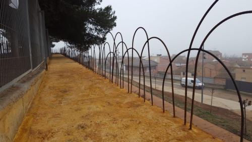 espacios_urbanos_27