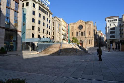 espacios_urbanos_29
