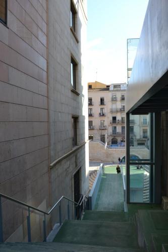 espacios_urbanos_31