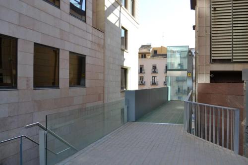 espacios_urbanos_32
