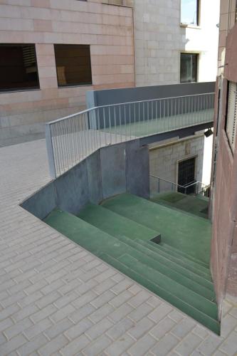 espacios_urbanos_33