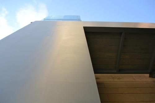 espacios_urbanos_34