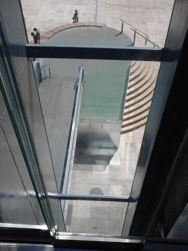 espacios_urbanos_35