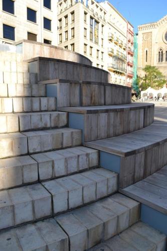 espacios_urbanos_36