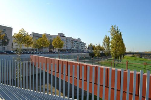 espacios_urbanos_6