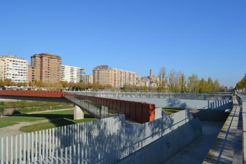 espacios_urbanos_7