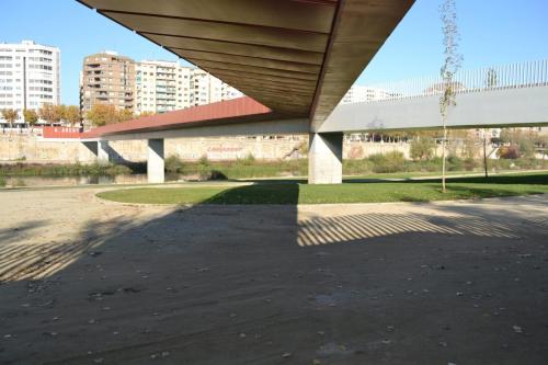 espacios_urbanos_8