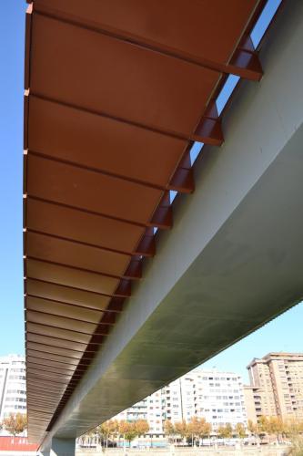 espacios_urbanos_9
