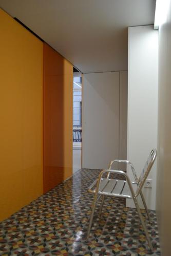 interiores_1