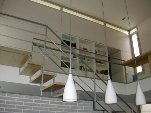 interiores_10