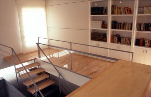 interiores_11