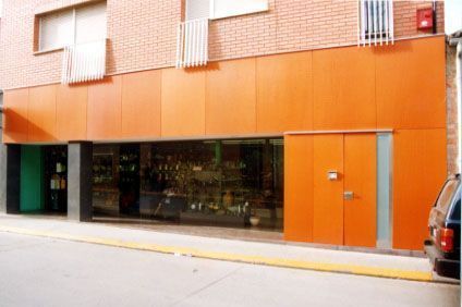 interiores_12