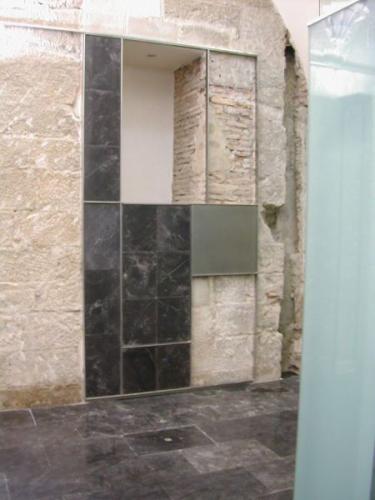 interiores_14