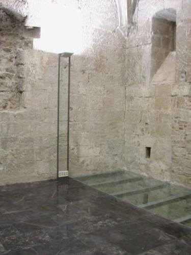 interiores_15