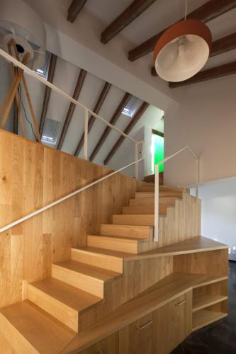 interiores_16