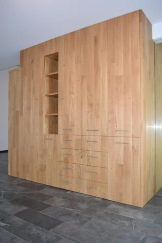 interiores_18