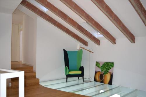 interiores_19