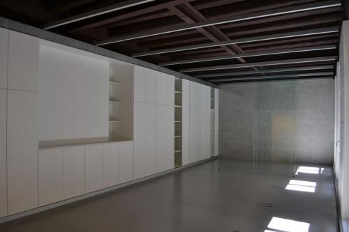 interiores_2