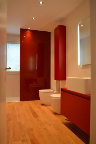 interiores_20