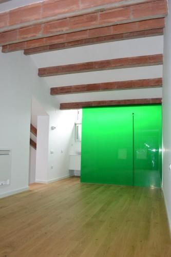 interiores_21