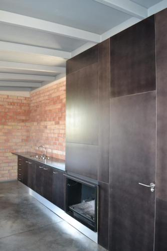 interiores_22
