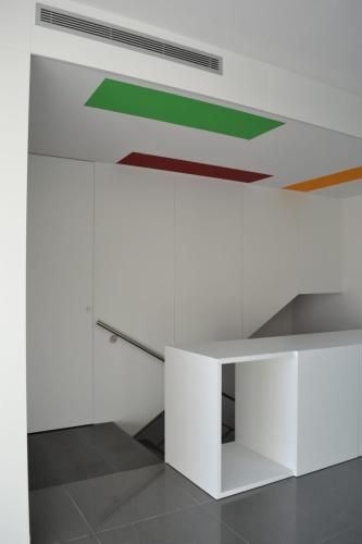 interiores_23