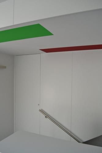 interiores_24