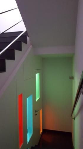 interiores_25