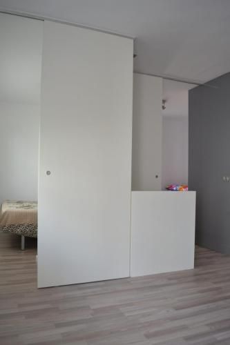interiores_26