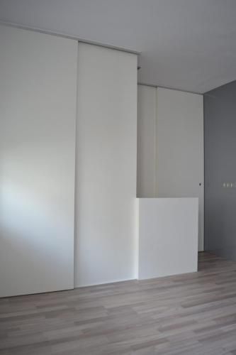 interiores_27