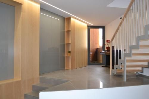 interiores_29