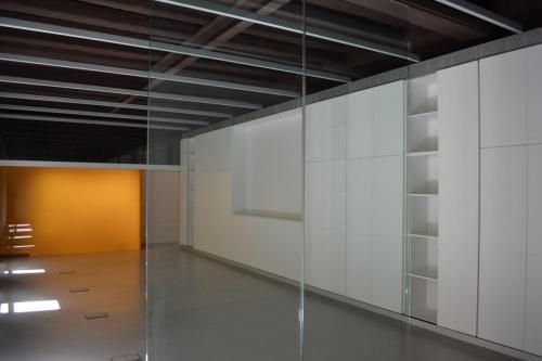 interiores_3