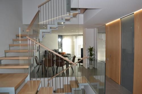 interiores_30