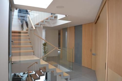interiores_31