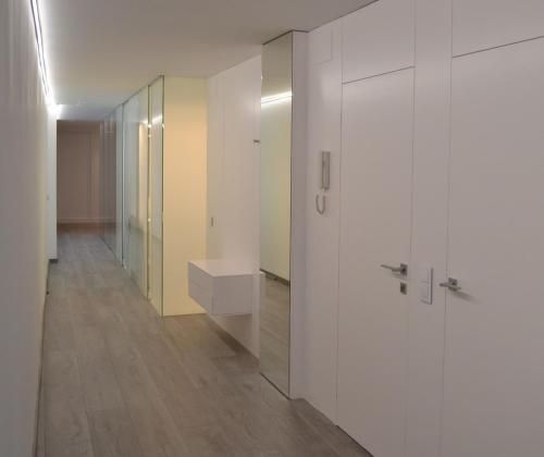 interiores_33