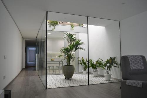 interiores_34