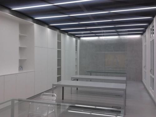 interiores_4