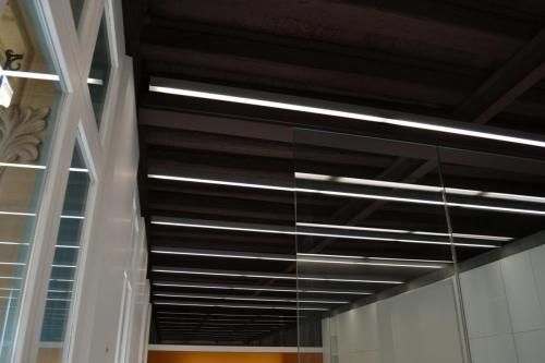 interiores_5