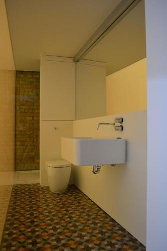 interiores_6