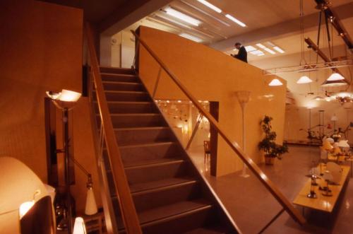 interiores_7