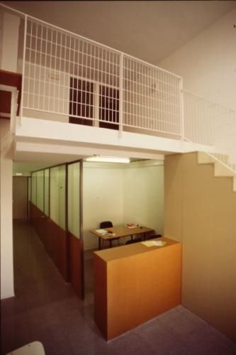 interiores_8