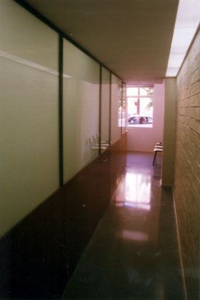 interiores_9