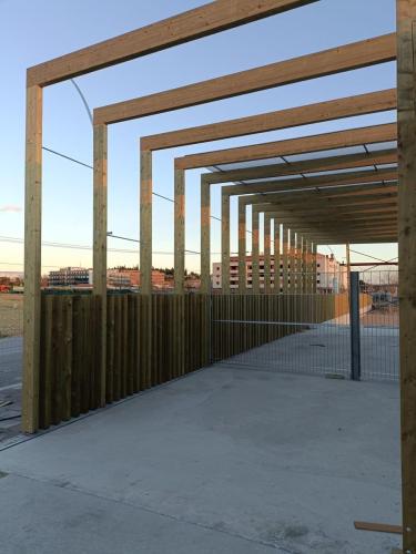 porxo-Nou-Institut-Alcarras-1
