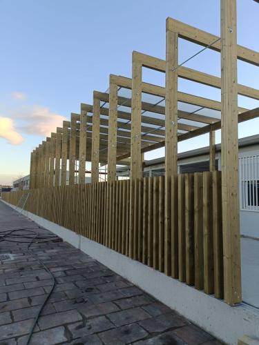 porxo-Nou-Institut-Alcarras-2
